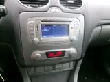 Foto 21 van Ford FOCUS Wagon 1.8 Limited (bj 2010)