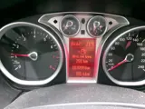 Foto 23 van Ford FOCUS Wagon 1.8 Limited (bj 2010)