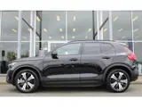 Foto 30 van Volvo XC40 232PK Recharge Ultimate 70 kWh | Schuif/kanteldak | H&K Audio | El. stoelen | Pilot Assis