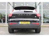 Foto 27 van Volvo XC40 232PK Recharge Ultimate 70 kWh | Schuif/kanteldak | H&K Audio | El. stoelen | Pilot Assis