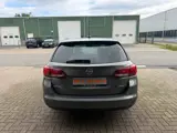 Foto 23 van Opel Astra Sports Tourer 1.0 Online Edition airco camera cruise control