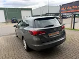Foto 24 van Opel Astra Sports Tourer 1.0 Online Edition airco camera cruise control