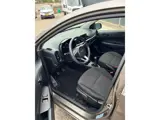 Foto 24 van Kia Picanto 1.0 CVVT EconomyPlusLine