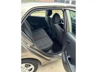 Foto 13 van Kia Picanto 1.0 CVVT EconomyPlusLine