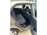 Foto 23 van Kia Picanto 1.0 CVVT EconomyPlusLine