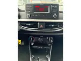 Foto 22 van Kia Picanto 1.0 CVVT EconomyPlusLine