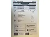 Foto 25 van Kia e-Niro DynamicPlusLine 64 kWh!!!,SOH 100%,1e Eigenaar,Dealeronderhouden,Panoramadak,Navigatie,Ac