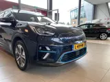 Foto 22 van Kia e-Niro DynamicPlusLine 64 kWh!!!,SOH 100%,1e Eigenaar,Dealeronderhouden,Panoramadak,Navigatie,Ac