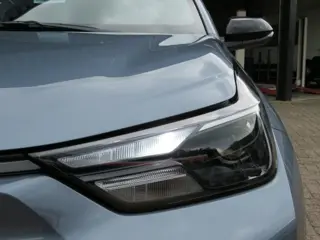 Foto 15 van TOYOTA AYGO X HYBRID 115 PLAY NIEUW! / Camera / 17 Inch / Stoelverw. / FABRIEKS garantie
