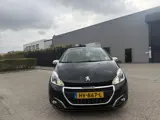 Foto 24 van Peugeot 208 1.6 HDI Allure Navi|Clima|Lagekm|Cruise|Sensoren