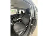 Foto 30 van Peugeot 208 1.6 HDI Allure Navi|Clima|Lagekm|Cruise|Sensoren
