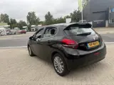 Foto 25 van Peugeot 208 1.6 HDI Allure Navi|Clima|Lagekm|Cruise|Sensoren
