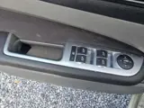Foto 27 van Ford Focus 1.8 Titanium Flexi Fuel