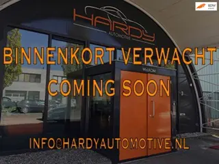 Toyota RAV4 2.5 Hybrid Trekhaak Dealer Onderhouden Rijklaarprijs!