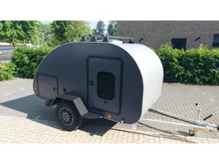 Miniatouring M22