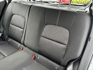 Foto 17 van Kia Picanto 1.0 DPi DynamicLine | Cruise control | Airco | Apple Carplay | Android Auto |