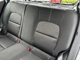 Foto 27 van Kia Picanto 1.0 DPi DynamicLine | Cruise control | Airco | Apple Carplay | Android Auto |