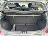 Foto 26 van Kia Picanto 1.0 DPi DynamicLine | Cruise control | Airco | Apple Carplay | Android Auto |