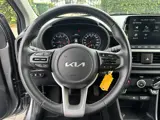 Foto 25 van Kia Picanto 1.0 DPi DynamicLine | Cruise control | Airco | Apple Carplay | Android Auto |