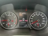 Foto 24 van Kia Picanto 1.0 DPi DynamicLine | Cruise control | Airco | Apple Carplay | Android Auto |