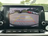 Foto 30 van Kia Picanto 1.0 DPi DynamicLine | Cruise control | Airco | Apple Carplay | Android Auto |