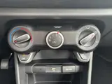 Foto 21 van Kia Picanto 1.0 DPi DynamicLine | Cruise control | Airco | Apple Carplay | Android Auto |
