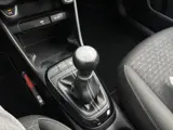 Foto 22 van Kia Picanto 1.0 DPi DynamicLine | Cruise control | Airco | Apple Carplay | Android Auto |