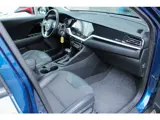 Foto 25 van Kia Niro 1.6 GDi PHEV DynamicPlusLine |trekhaak|schuifdak|stoel/stuurverwarming|Apple/Android|ACC|