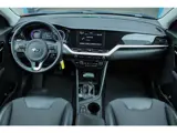Foto 26 van Kia Niro 1.6 GDi PHEV DynamicPlusLine |trekhaak|schuifdak|stoel/stuurverwarming|Apple/Android|ACC|