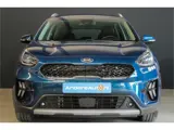 Foto 27 van Kia Niro 1.6 GDi PHEV DynamicPlusLine |trekhaak|schuifdak|stoel/stuurverwarming|Apple/Android|ACC|