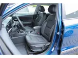 Foto 28 van Kia Niro 1.6 GDi PHEV DynamicPlusLine |trekhaak|schuifdak|stoel/stuurverwarming|Apple/Android|ACC|