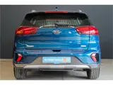Foto 30 van Kia Niro 1.6 GDi PHEV DynamicPlusLine |trekhaak|schuifdak|stoel/stuurverwarming|Apple/Android|ACC|