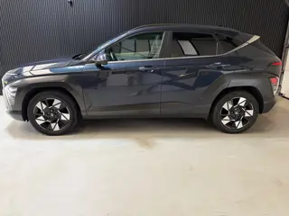 Foto 12 van Hyundai KONA 1.6 GDI HEV Comfort PANO KEYLESS CAM FULL OPTION
