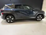 Foto 23 van Hyundai KONA 1.6 GDI HEV Comfort PANO KEYLESS CAM FULL OPTION