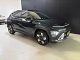 Foto 24 van Hyundai KONA 1.6 GDI HEV Comfort PANO KEYLESS CAM FULL OPTION