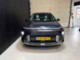 Foto 25 van Hyundai KONA 1.6 GDI HEV Comfort PANO KEYLESS CAM FULL OPTION