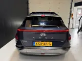 Foto 27 van Hyundai KONA 1.6 GDI HEV Comfort PANO KEYLESS CAM FULL OPTION