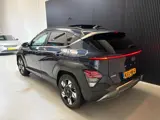 Foto 29 van Hyundai KONA 1.6 GDI HEV Comfort PANO KEYLESS CAM FULL OPTION