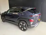 Foto 30 van Hyundai KONA 1.6 GDI HEV Comfort PANO KEYLESS CAM FULL OPTION