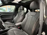 Foto 28 van Audi Q3 Sportback 35 TFSI Pro Line S-line / pano / leder / camera /