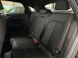 Foto 30 van Audi Q3 Sportback 35 TFSI Pro Line S-line / pano / leder / camera /