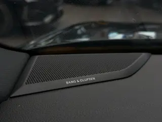 Foto 11 van Audi Q3 Sportback 35 TFSI Pro Line S-line / pano / leder / camera /