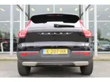 Foto 27 van Volvo XC40 T3 164PK Automaat Inscription | Styling Kit | 360 Camera | 21" LM Velgen | Verw. Voorstoe