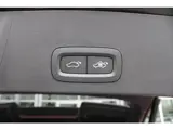 Foto 23 van Volvo XC40 T3 164PK Automaat Inscription | Styling Kit | 360 Camera | 21" LM Velgen | Verw. Voorstoe