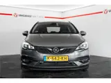 Foto 29 van Opel Astra Sports Tourer 1.2 Business Executive |Trekhaak|Applecarplay|Camera|6-versnellingen
