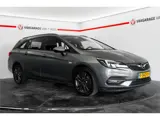 Foto 27 van Opel Astra Sports Tourer 1.2 Business Executive |Trekhaak|Applecarplay|Camera|6-versnellingen