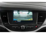 Foto 26 van Opel Astra Sports Tourer 1.2 Business Executive |Trekhaak|Applecarplay|Camera|6-versnellingen