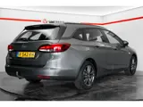 Foto 24 van Opel Astra Sports Tourer 1.2 Business Executive |Trekhaak|Applecarplay|Camera|6-versnellingen