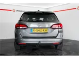 Foto 23 van Opel Astra Sports Tourer 1.2 Business Executive |Trekhaak|Applecarplay|Camera|6-versnellingen