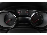 Foto 22 van Opel Astra Sports Tourer 1.2 Business Executive |Trekhaak|Applecarplay|Camera|6-versnellingen